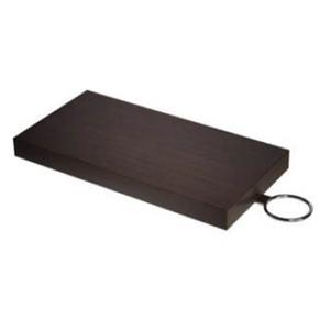 Shelf Option OPTIONS_HIDDEN_PRODUCT Sun Tanning Store Wenge Wood (04) 