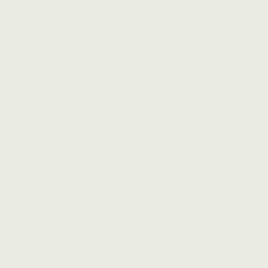 Upholstery Color OPTIONS_HIDDEN_PRODUCT Sun Tanning Store White-65 