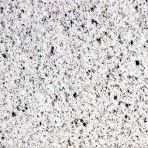 Granite Color OPTIONS_HIDDEN_PRODUCT Sun Tanning Store Speckled White 