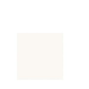 Base Color OPTIONS_HIDDEN_PRODUCT Sun Tanning Store Neutral White 