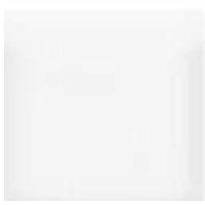 Laminate Color OPTIONS_HIDDEN_PRODUCT Sun Tanning Store Designer White 