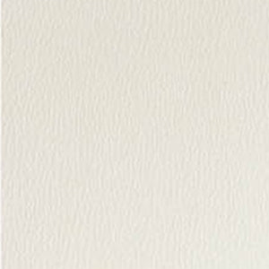 Upholstery Color OPTIONS_HIDDEN_PRODUCT Sun Tanning Store LEN02 Bridal White 