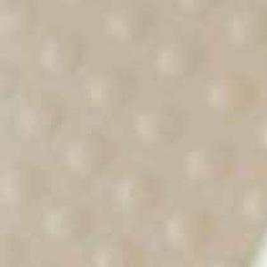 Tub Color OPTIONS_HIDDEN_PRODUCT Sun Tanning Store Cream 