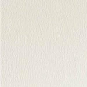 Pibbs Upholstery Color OPTIONS_HIDDEN_PRODUCT Sun Tanning Store LEN02 Bridal White 