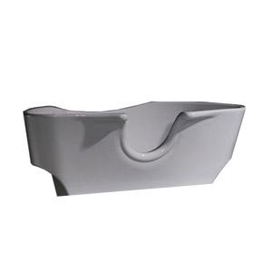 Basin Color OPTIONS_HIDDEN_PRODUCT Sun Tanning Store White Basin (/B) 