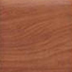 Laminate Color OPTIONS_HIDDEN_PRODUCT Sun Tanning Store Wild Cherry 