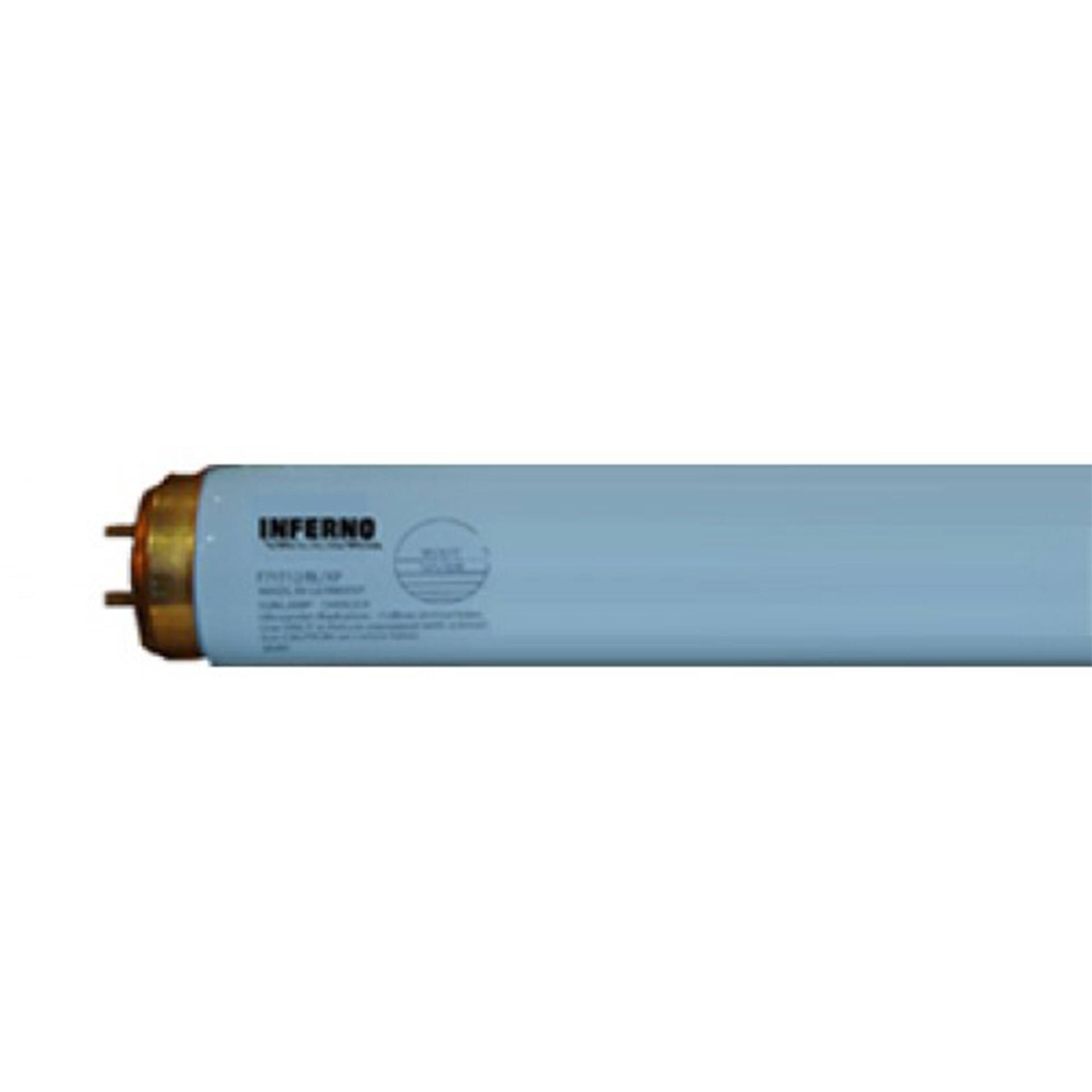 Lamps OPTIONS_HIDDEN_PRODUCT Sun Tanning Store Wolff Inferno XP 2645 11.9 UVB Lamps - Strongest Lamps! 