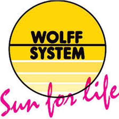 Solar Storm 24C Commercial Tanning Bed (220v) Commercial Tanning Solar Storm 