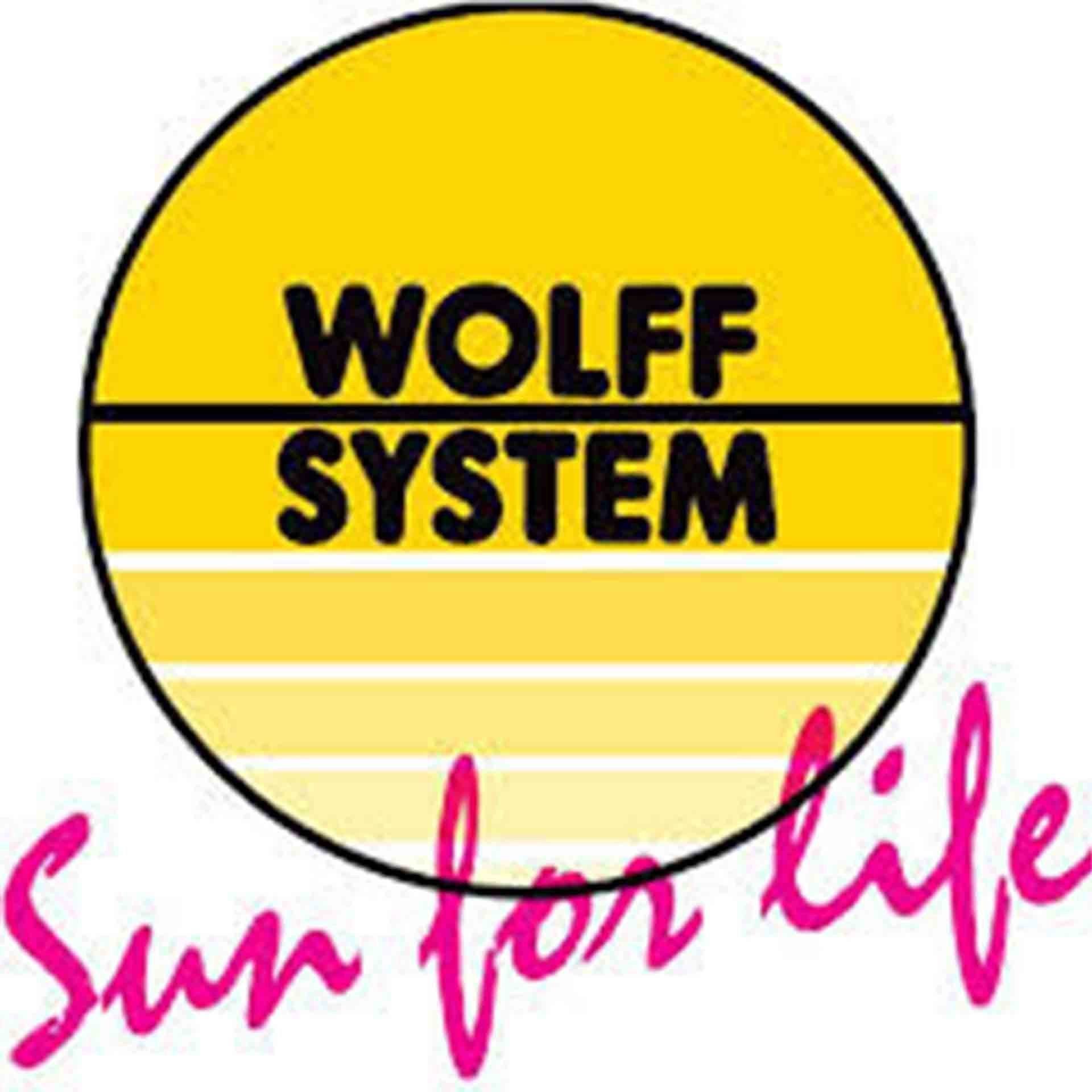 Solar Storm 32R Tanning Bed (220v) Tanning Beds Solar Storm 