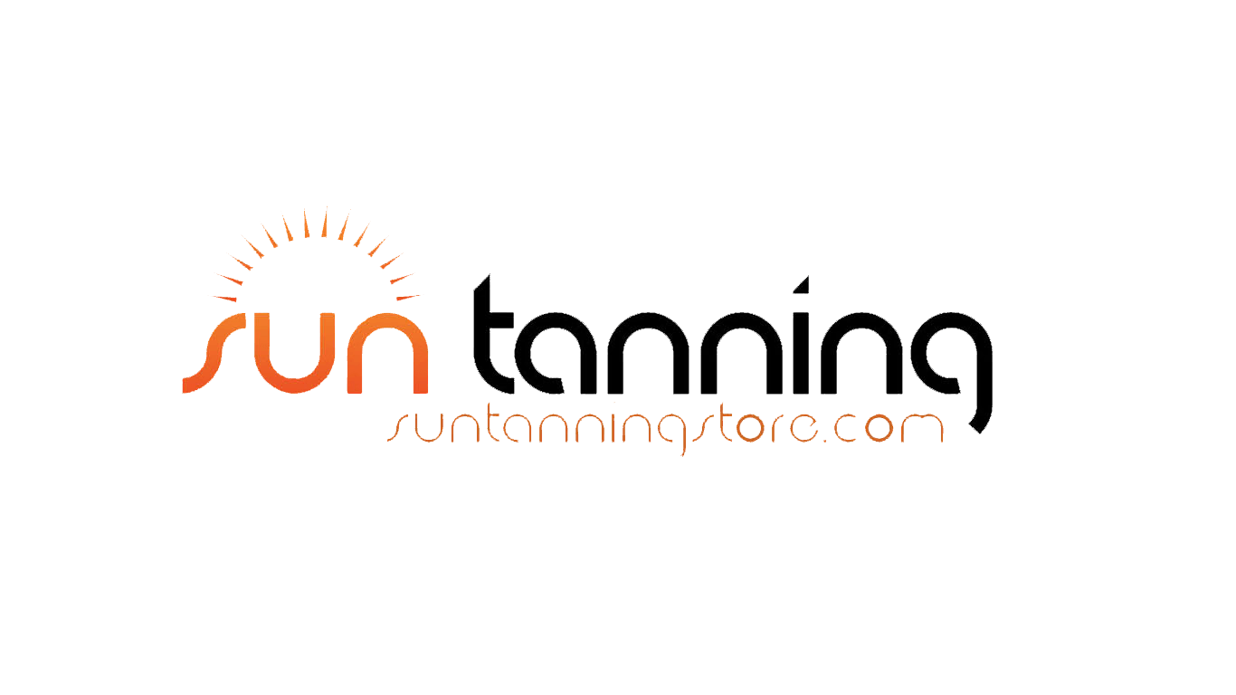 Inside Delivery and Assembly Surcharge Shipping Upgrade Sun Tanning Store 