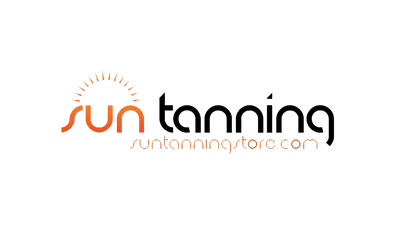 Inside Delivery and Assembly Surcharge Shipping Upgrade Sun Tanning Store 