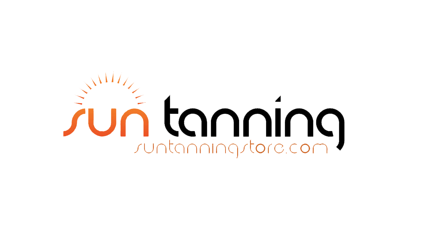 Freight Shipping Surcharge Shipping Upgrade Sun Tanning Store 