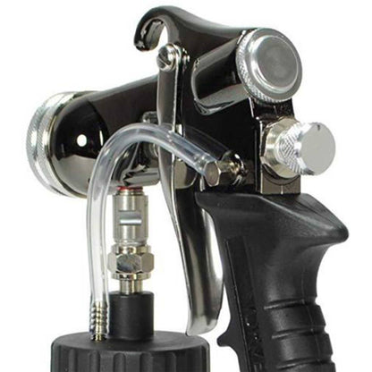 Norvell Z Professional Series HVLP Spray Applicator (Pro Applicator) Spray Tanning Equipment Norvell 