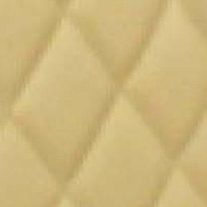 Panel Color OPTIONS_HIDDEN_PRODUCT Sun Tanning Store Almond 
