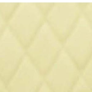 Panel Color OPTIONS_HIDDEN_PRODUCT Sun Tanning Store Beige 
