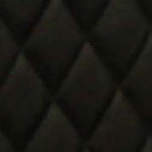 Panel Color OPTIONS_HIDDEN_PRODUCT Sun Tanning Store Black 