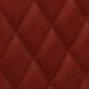 Panel Color OPTIONS_HIDDEN_PRODUCT Sun Tanning Store Burgundy 