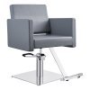 DIR Styling Chair Scatolina-1288 Salon Equipment Dream In Reality 