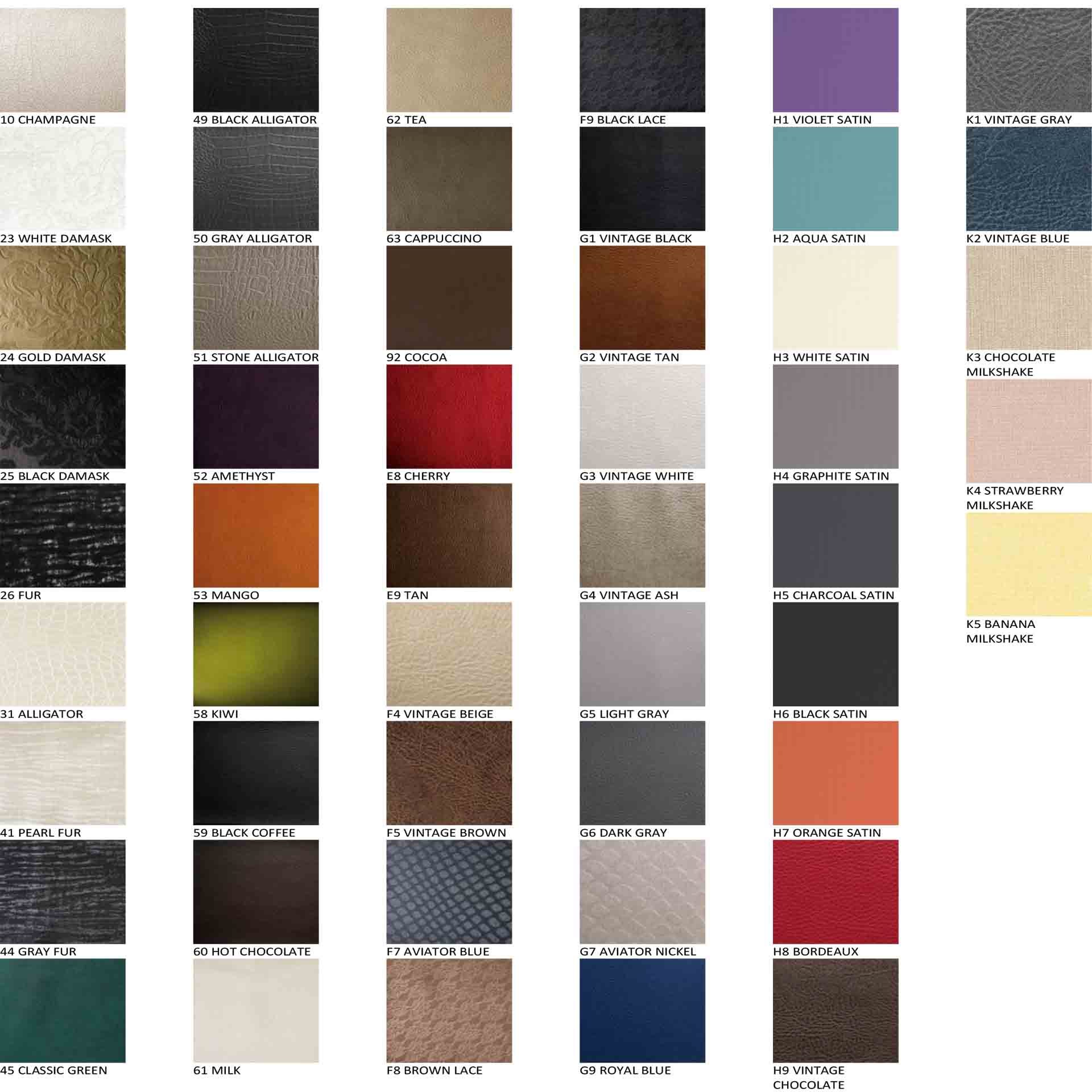 Salon Ambience WU/128 Luxury Double Unit Salon Equipment Salon Ambience 