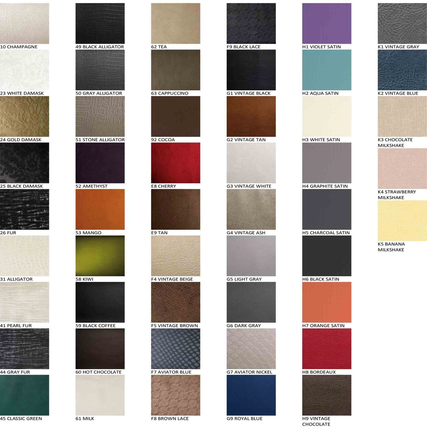 Salon Ambience CS/475 Gilera+ Stool w/Backrest-Chrome Base-Pro Wheels Salon Equipment Salon Ambience 