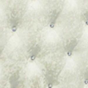 Front Panel Color OPTIONS_HIDDEN_PRODUCT Sun Tanning Store Cream 