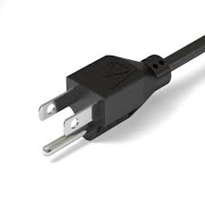 ProSun Sundream 12V Tanning Canopy (120v) Tanning Beds ProSun 