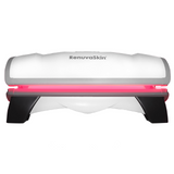  Red Light Therapy Bed
