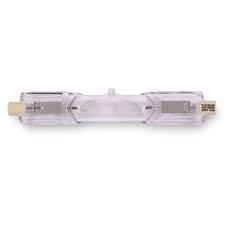 Radiance 400w / 500W 230V CLIP IN - High Pressure Facial Lamp