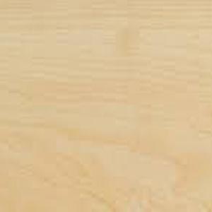 Cabinet Color OPTIONS_HIDDEN_PRODUCT Sun Tanning Store Maple (14562) 