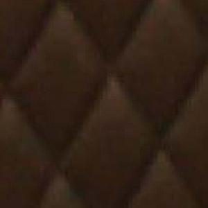 Panel Color OPTIONS_HIDDEN_PRODUCT Sun Tanning Store Mocha 