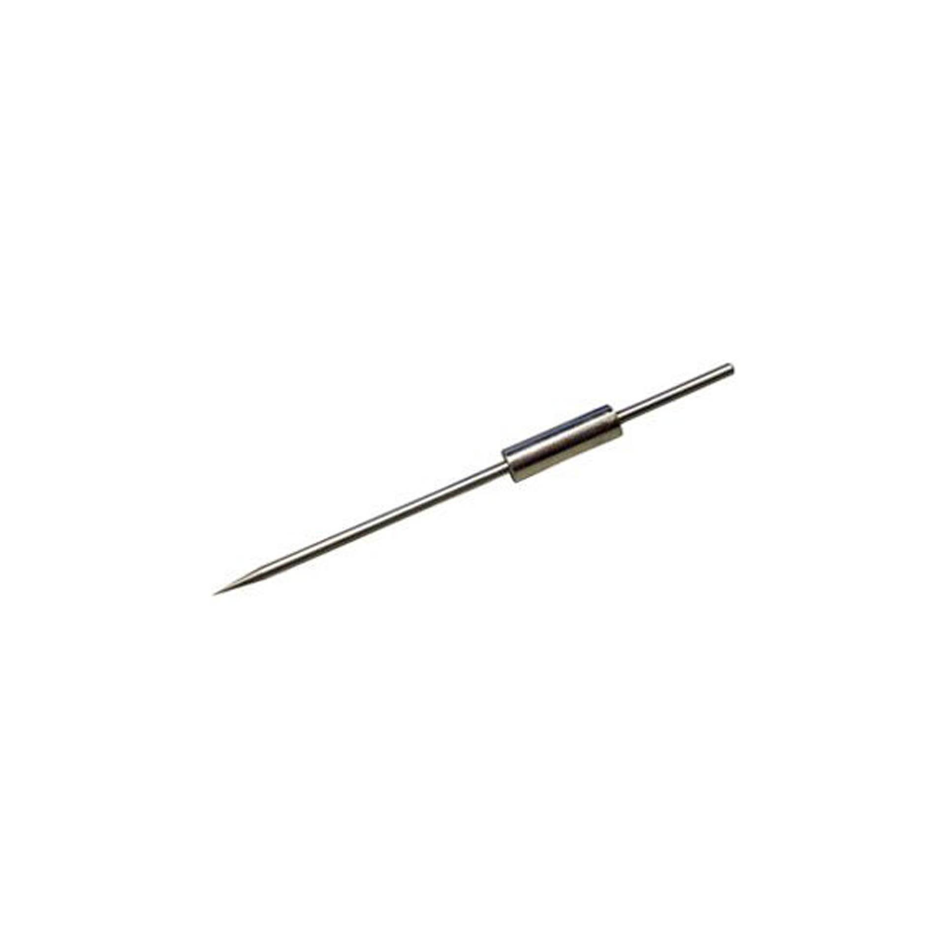 Spray Tanning Fluid Needle, 0.4mm S.S. Needle Z-GUN - Norvell Spray Tanning Parts Norvell 