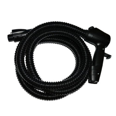 MaxiMist Hose with Powerhead for Pro TNT