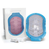 Laser Therapy Hair Growth Helmet