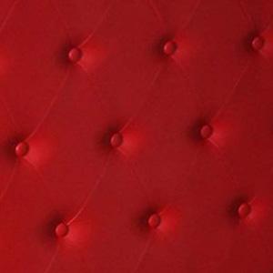 Panel Color OPTIONS_HIDDEN_PRODUCT Sun Tanning Store Red 