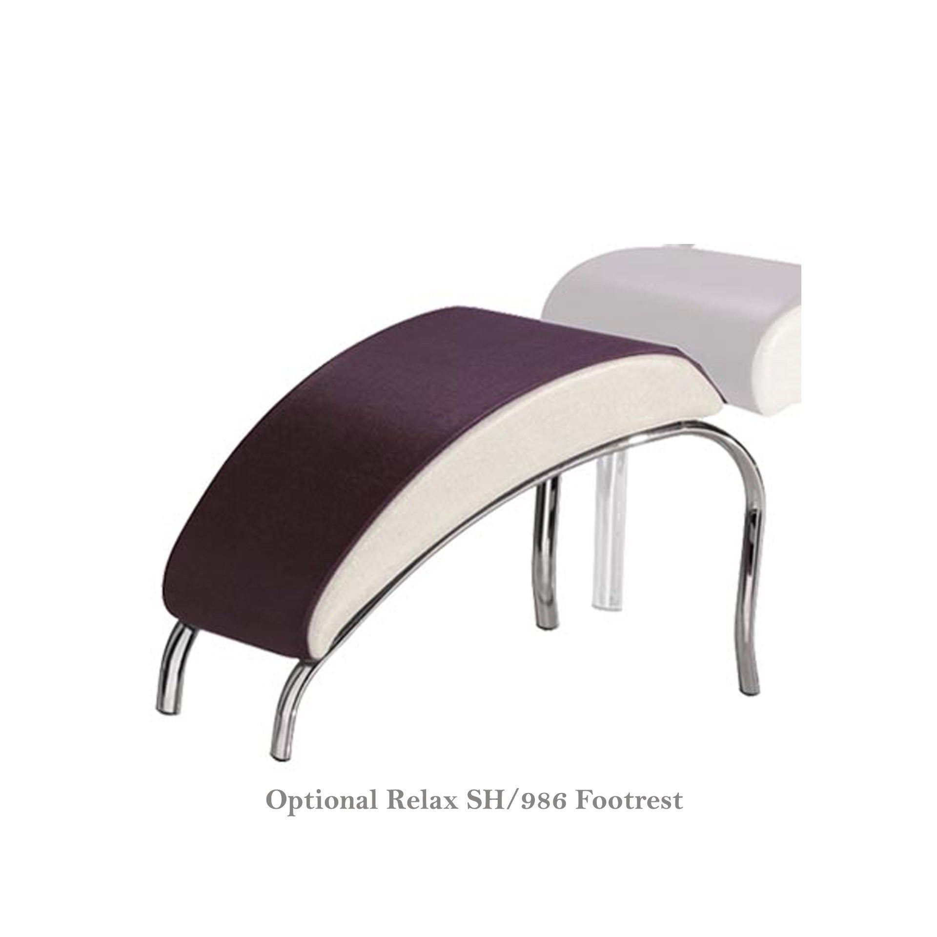 Salon Ambience SH/222 Dreamwash Wash Unit Salon Equipment Salon Ambience 