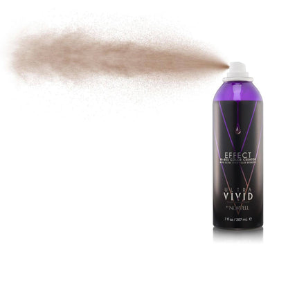 Norvell EFFECT Hi-Res Color Creator Bronzing Aerosol 7.0 fl oz Quick Ship Norvell 