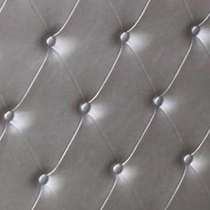 Panel Color OPTIONS_HIDDEN_PRODUCT Sun Tanning Store Silver 