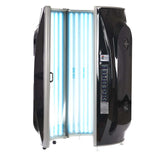 Solar Storm 36ST Commercial Tanning Booth (220v)