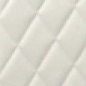 Panel Color OPTIONS_HIDDEN_PRODUCT Sun Tanning Store White 