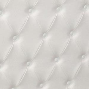 Panel Color OPTIONS_HIDDEN_PRODUCT Sun Tanning Store White 